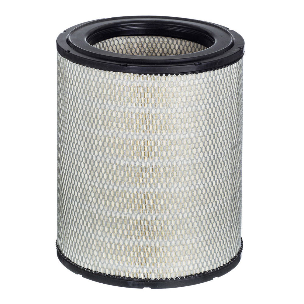 Hengst Filter Luftfilter  E1548L