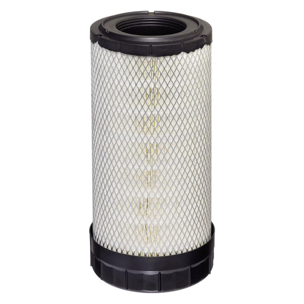 Hengst Filter Luftfilter  E1563L