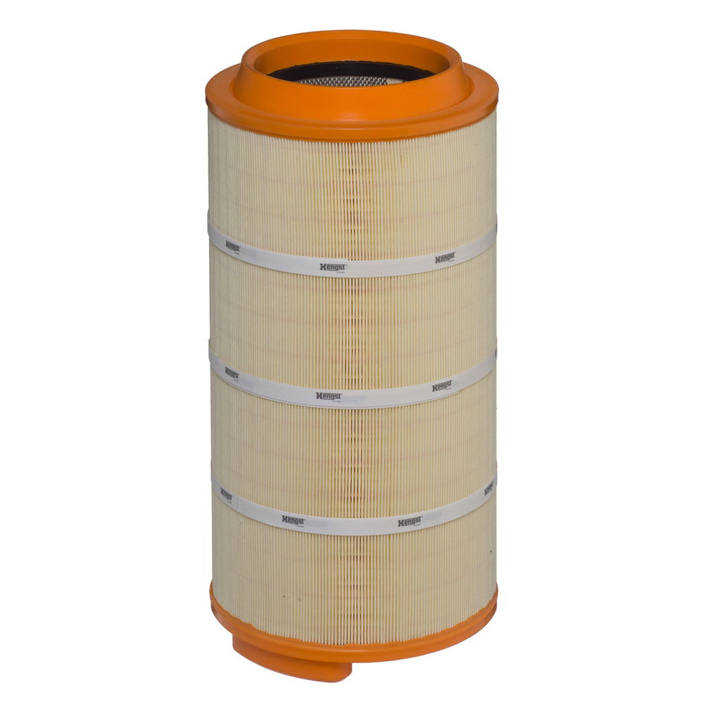 hengstfilter Luftfilter Hengst Filter E1568L