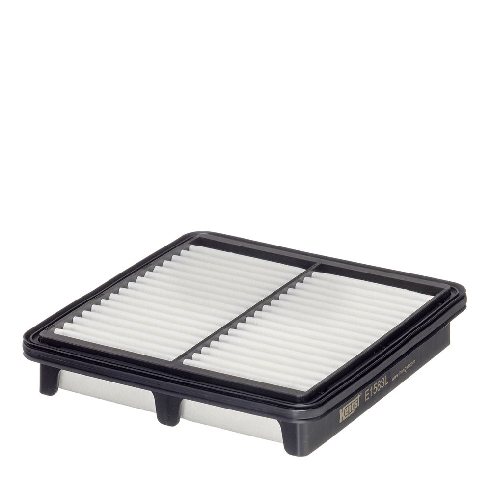 Hengst Filter Luftfilter  E1583L