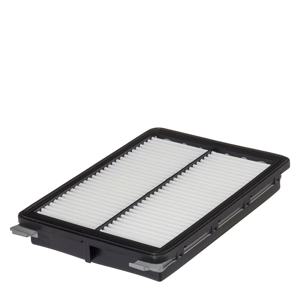 Hengst Filter Luftfilter  E1597L