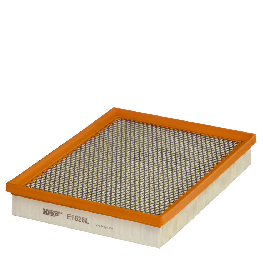 Hengst Filter Luftfilter  E1628L