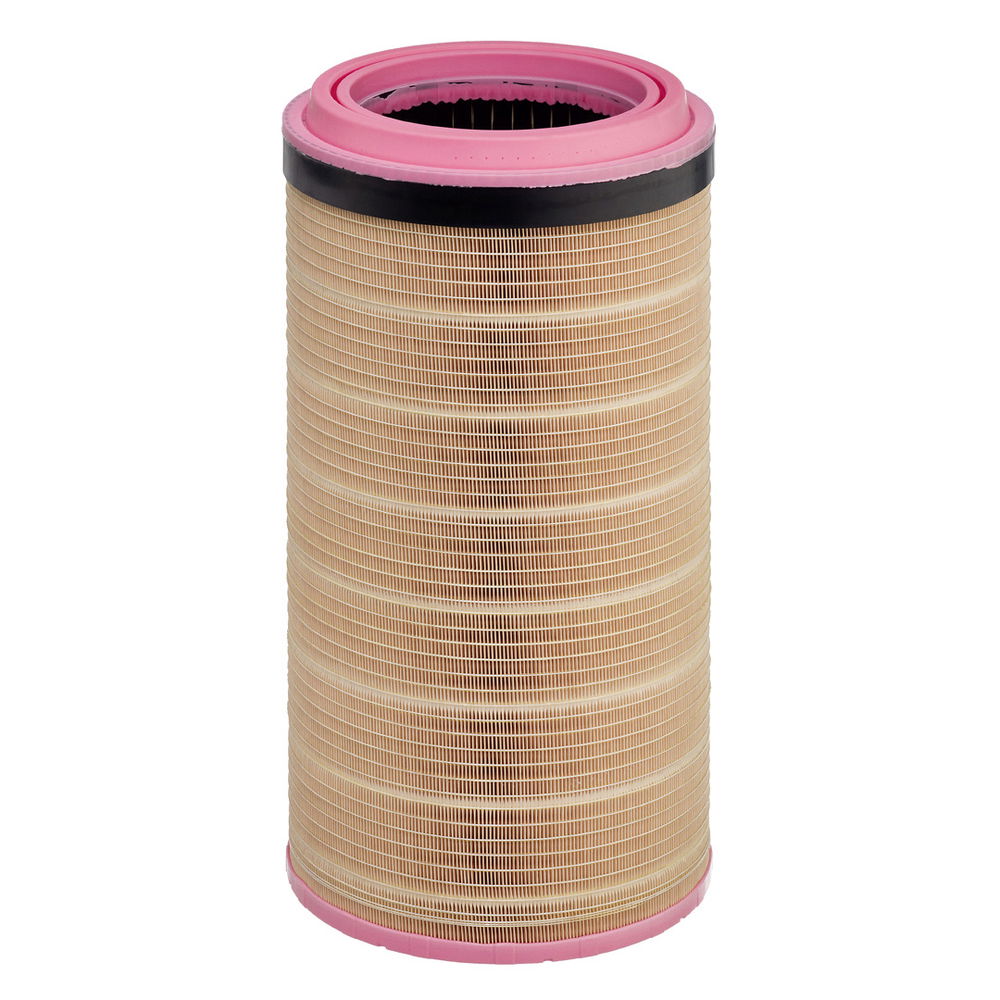 Hengst Filter Luftfilter  E1675L