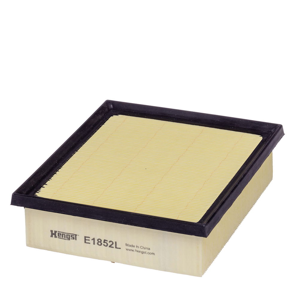 Hengst Filter Luftfilter  E1852L