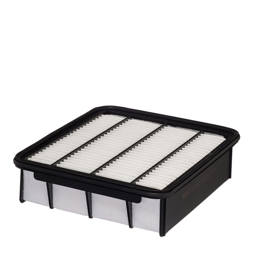 Hengst Filter Luftfilter  E1854L