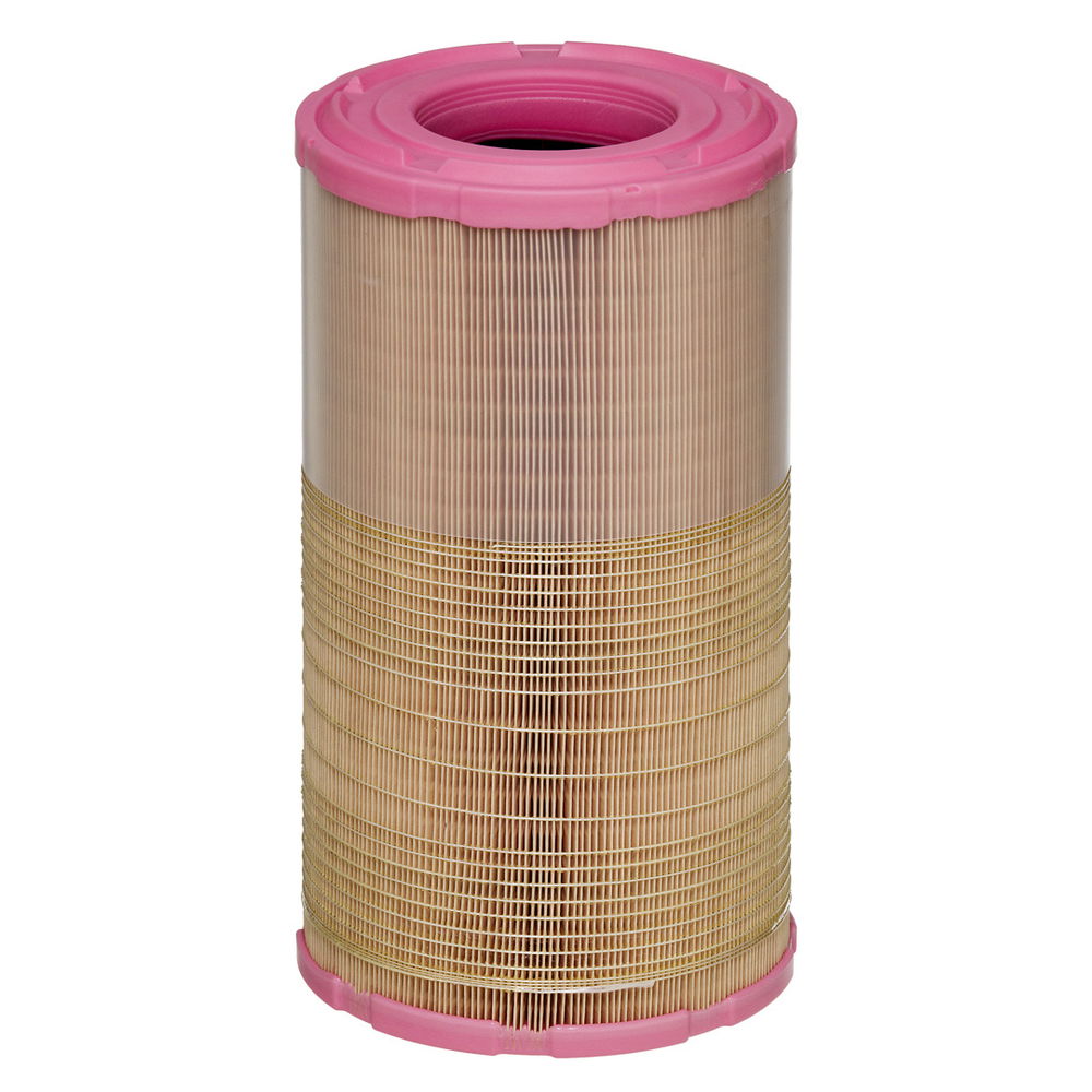 Hengst Filter Luftfilter  E1862L