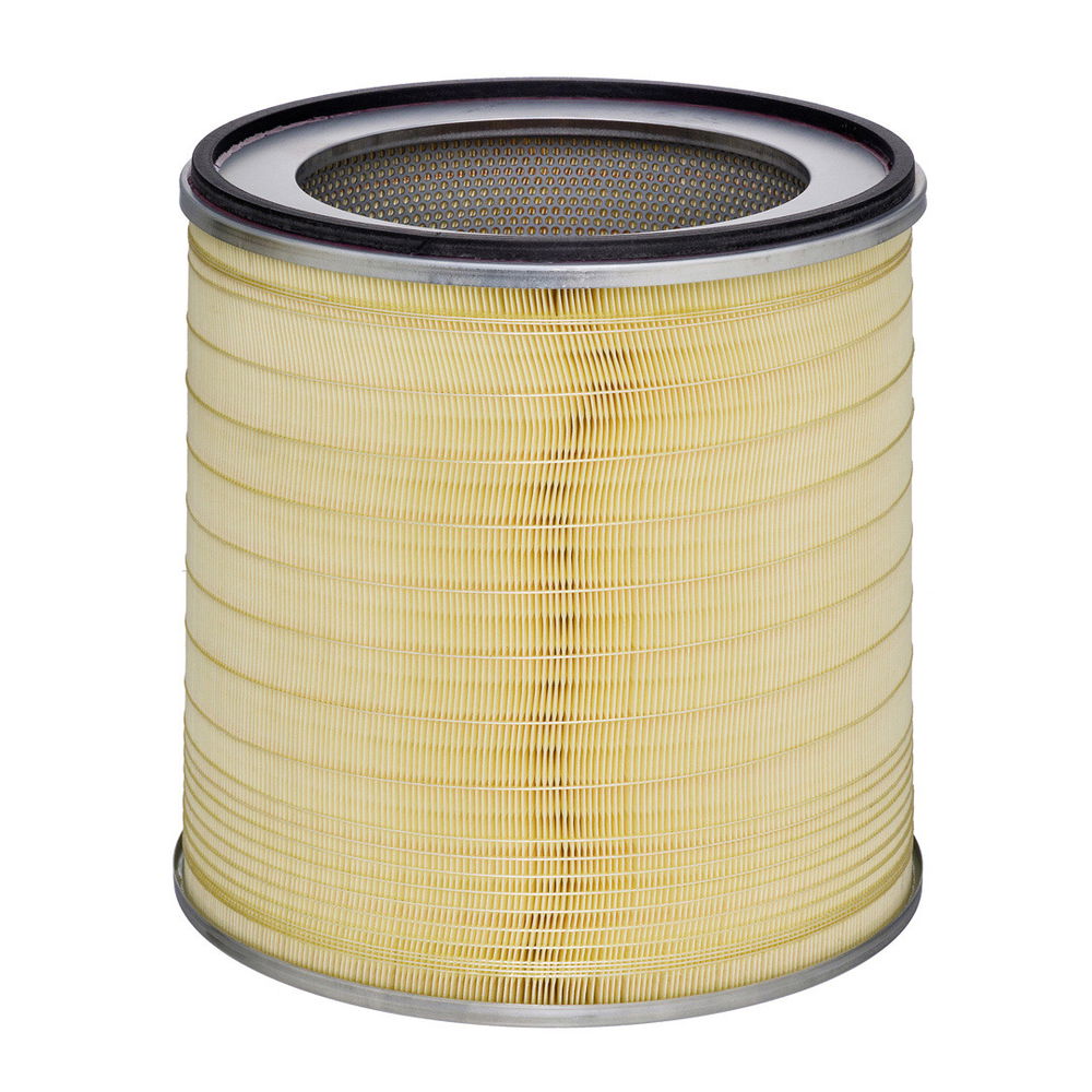 Hengst Filter Luftfilter  E1889L