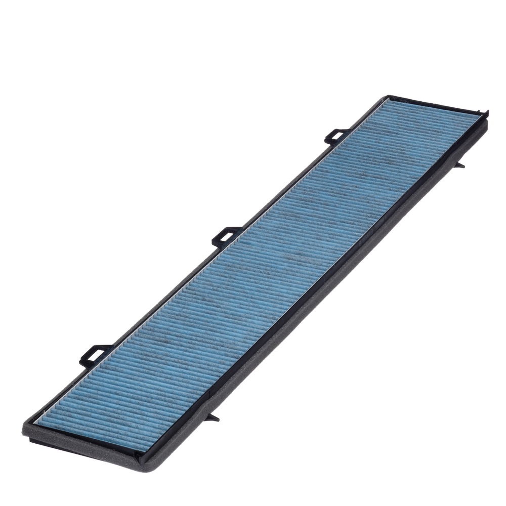 hengstfilter Filter, Innenraumluft Hengst Filter E1959LB