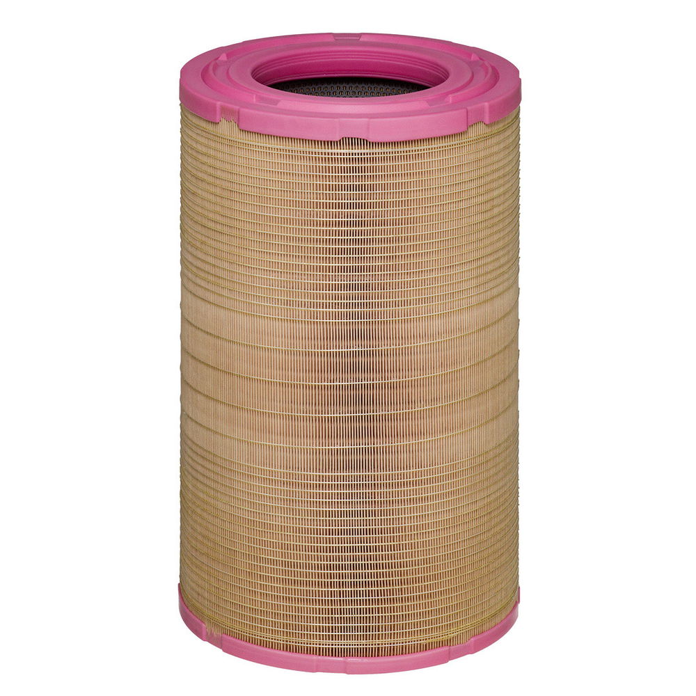 Hengst Filter Luftfilter  E2019L