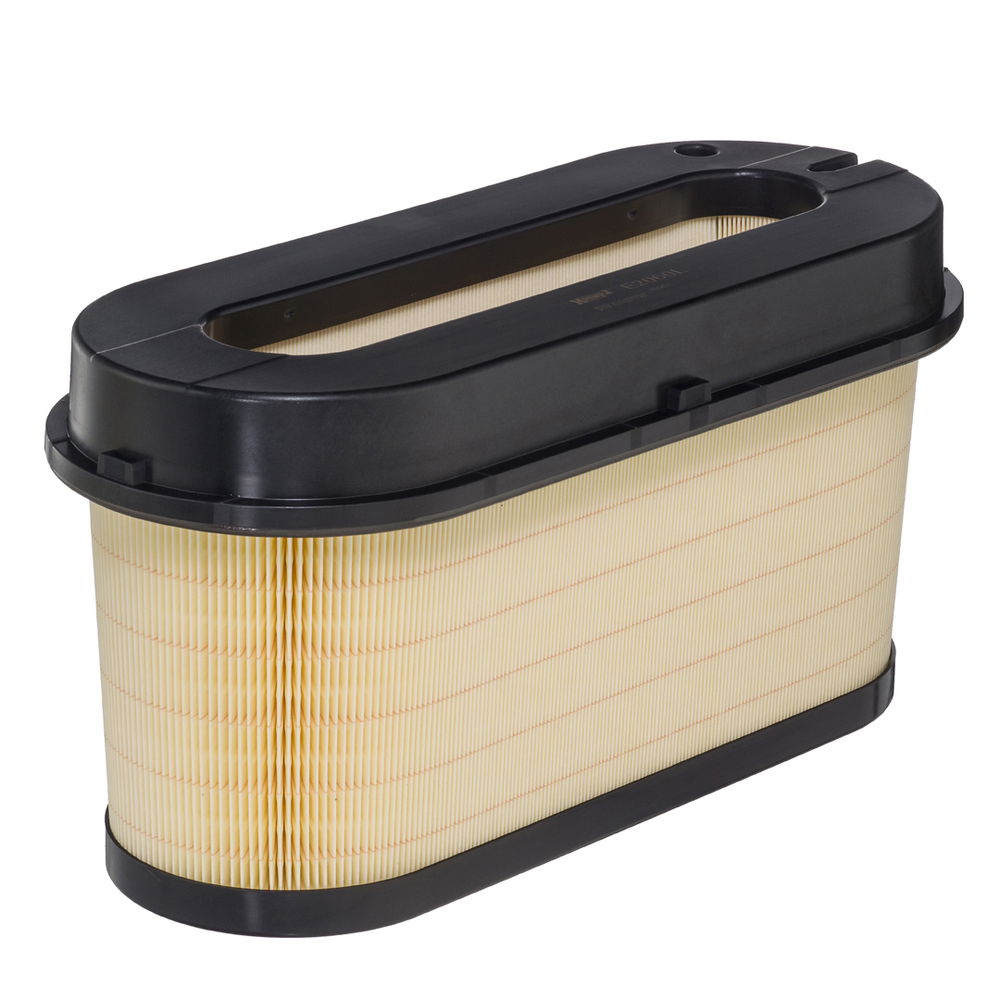 Hengst Filter Luftfilter  E2060L