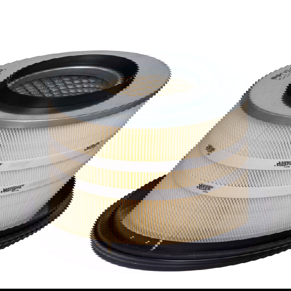 Hengst Filter Luftfilter  E210L