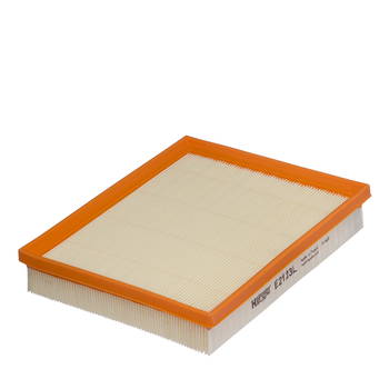 Luftfilter Hengst Filter E2123L
