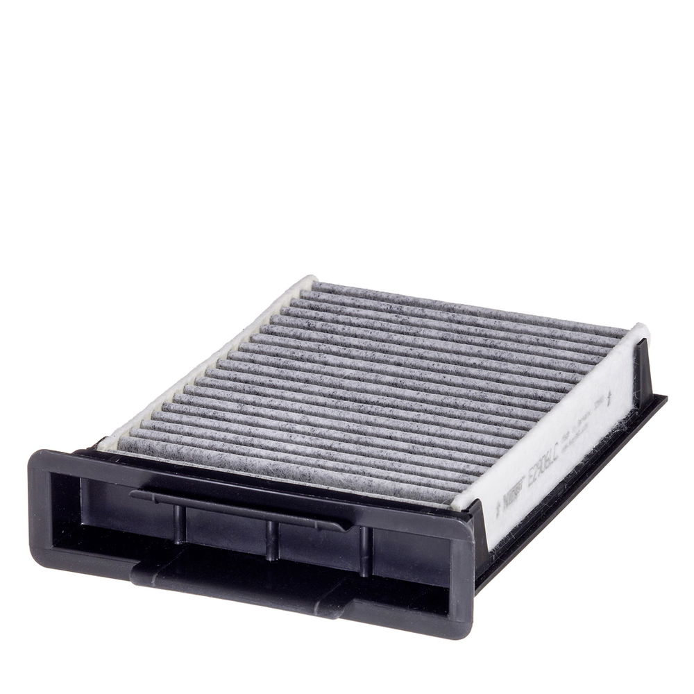 hengstfilter Filter, Innenraumluft Hengst Filter E2906LC