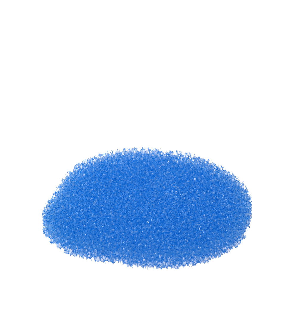 hengstfilter Filter, Innenraumluft Hengst Filter E2931LI