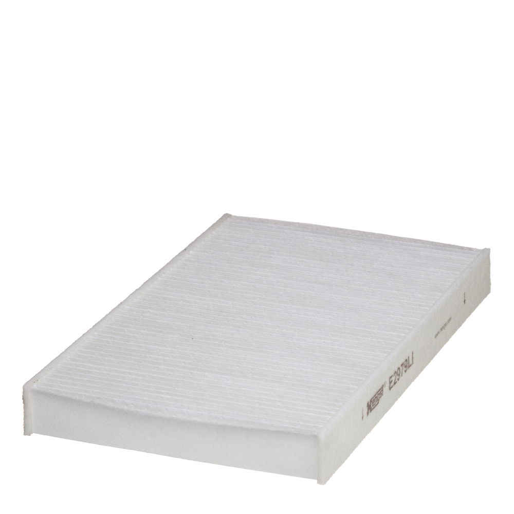 hengstfilter Filter, Innenraumluft Hengst Filter E2979LI
