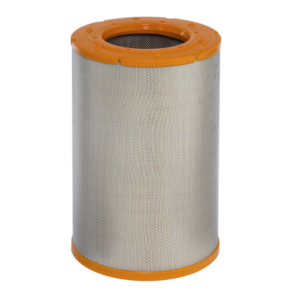 Hengst Filter Luftfilter  E306L