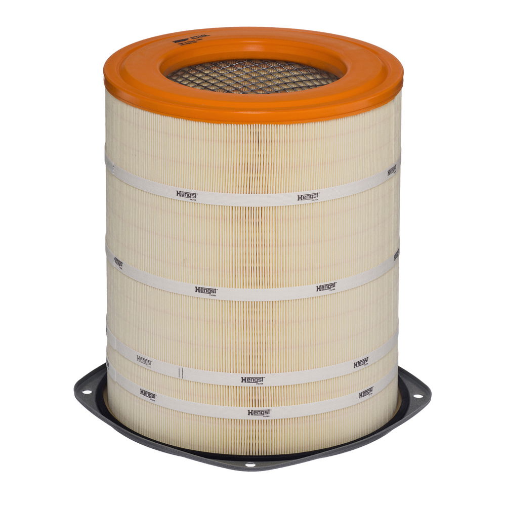 Hengst Filter Luftfilter  E316L