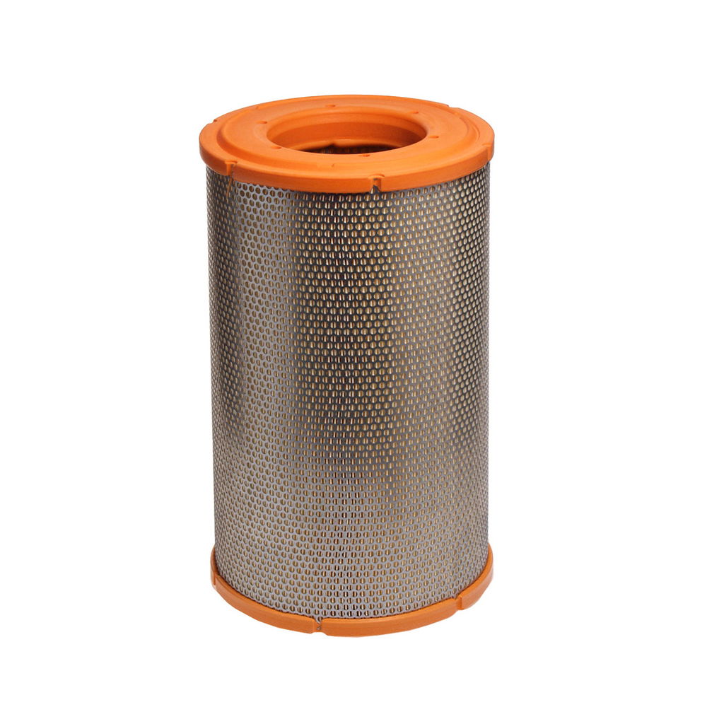 Hengst Filter Luftfilter  E479L