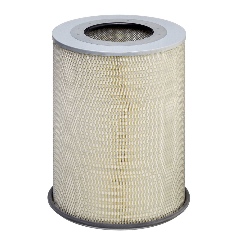 Hengst Filter Luftfilter  E496L01