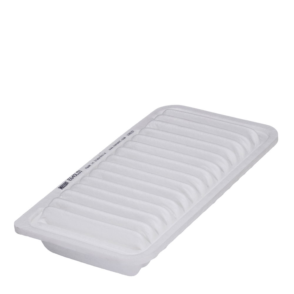 Hengst Filter Luftfilter  E640L01