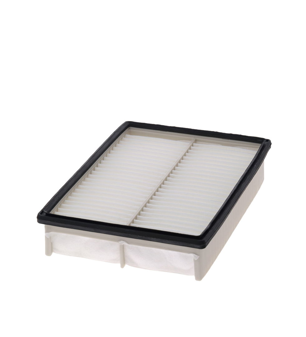 Hengst Filter Luftfilter  E658L