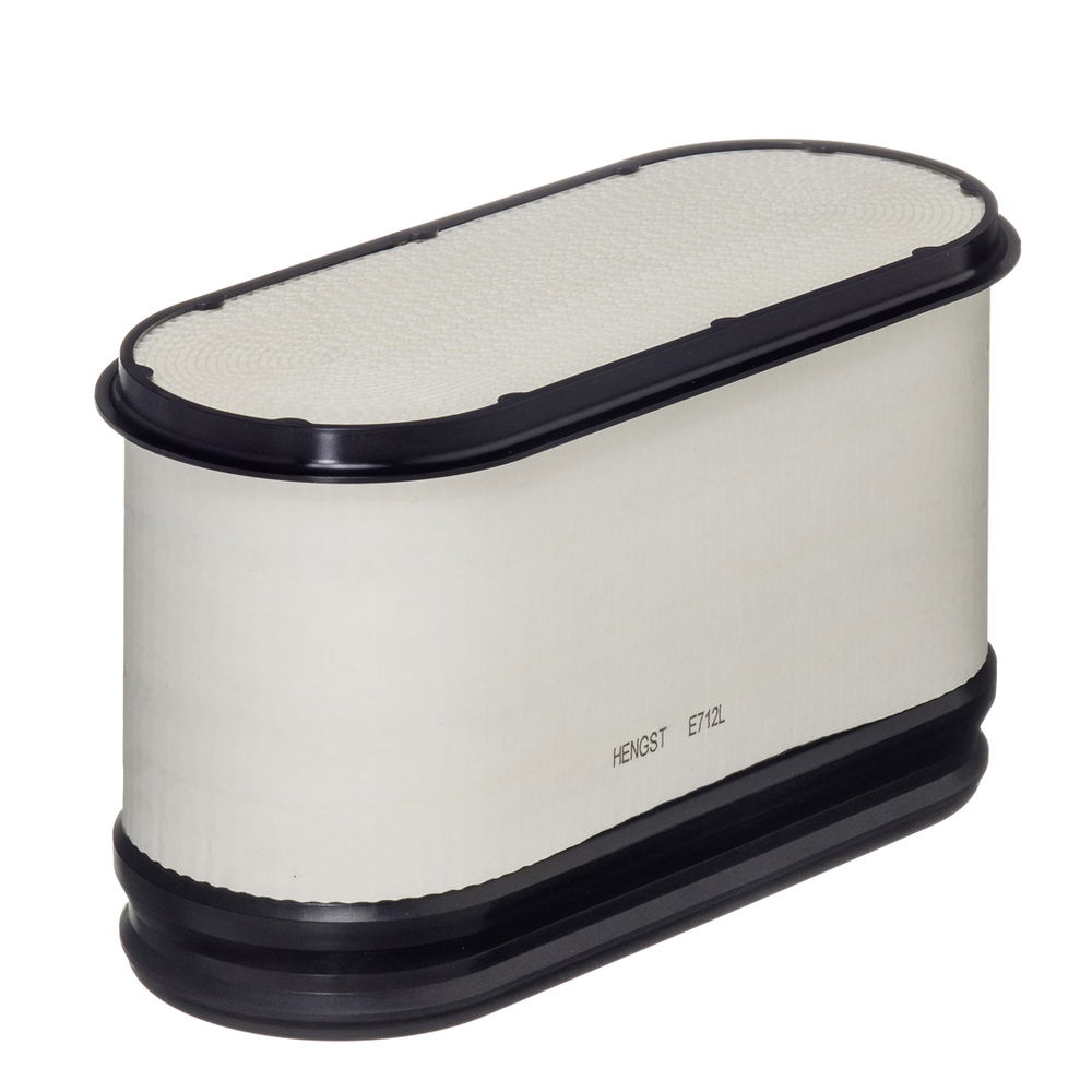 Hengst Filter Luftfilter  E712L