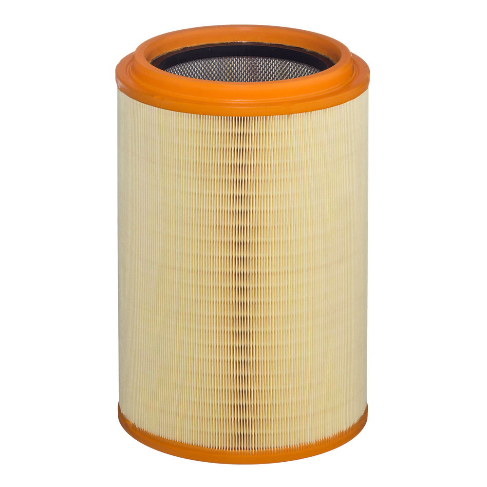 Hengst Filter Luftfilter  E765L