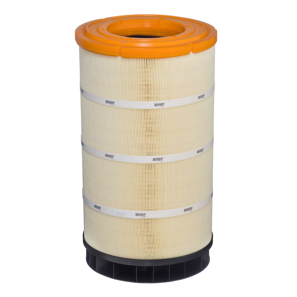 Hengst Filter Luftfilter  E794L