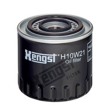 Ölfilter Hengst Filter H10W21