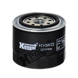 Ölfilter Hengst Filter H10W22