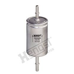 Kraftstofffilter Hengst Filter H320WK