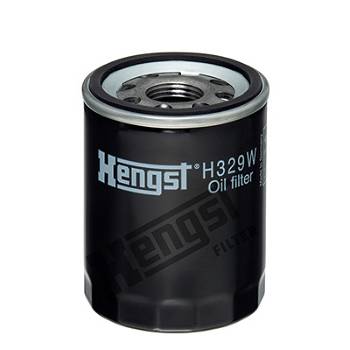 Ölfilter Hengst Filter H329W