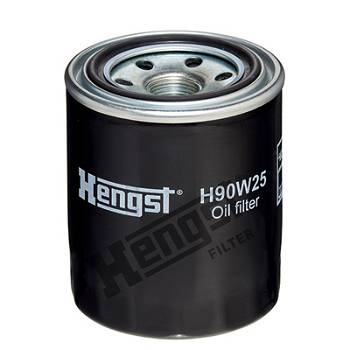 Ölfilter Hengst Filter H90W25