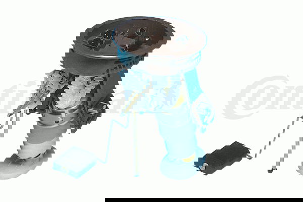 Kraftstoff-Fördereinheit VDO 228-214-001-008Z