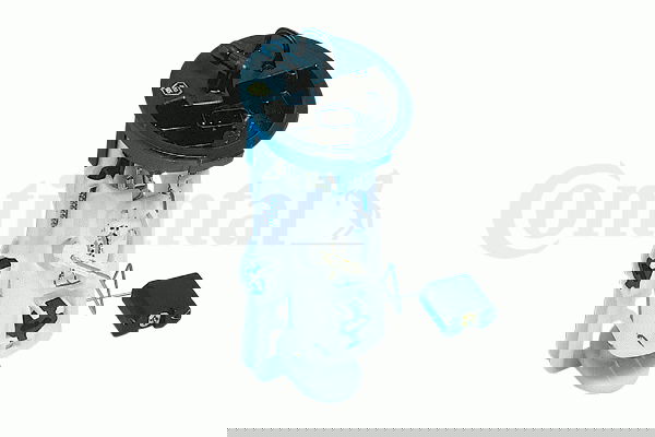 Kraftstoff-Fördereinheit VDO 228-214-002-005Z