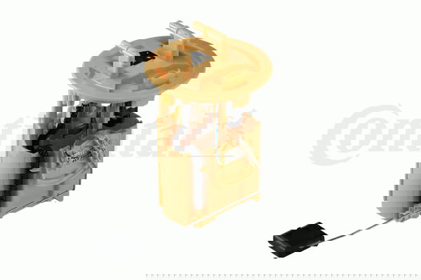 Kraftstoff-Fördereinheit VDO 228-222-015-001Z