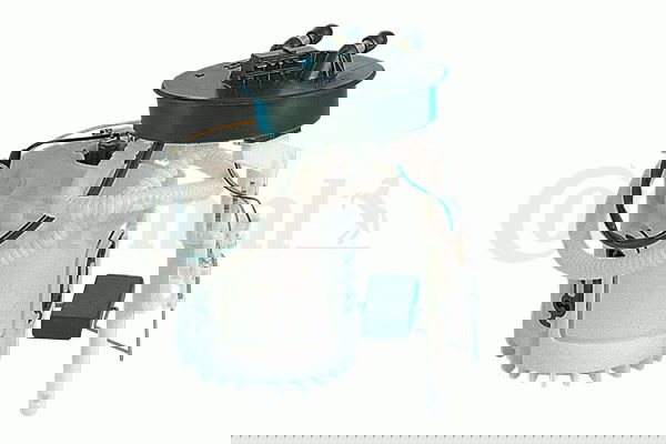 Kraftstoff-Fördereinheit VDO 228-225-021-004Z