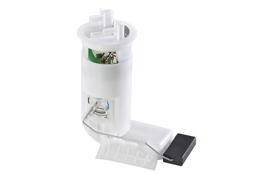 Kraftstoff-Fördereinheit VDO 228-230-004-005Z