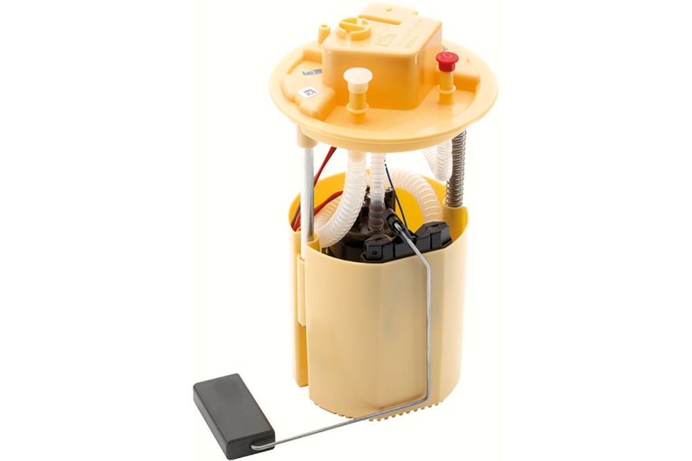 Kraftstoff-Fördereinheit VDO 228-235-069-004Z