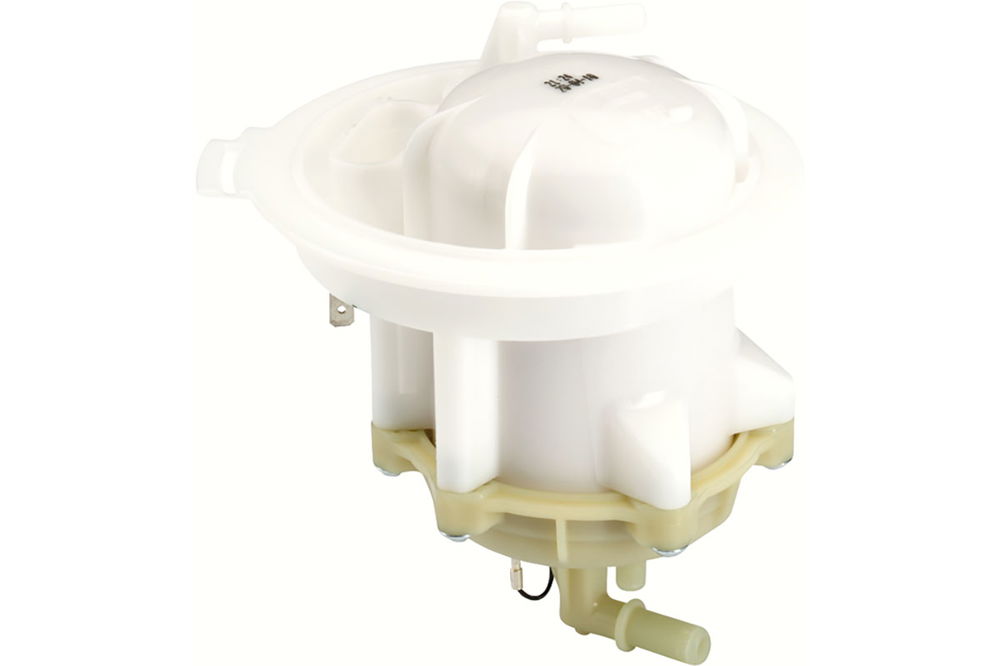 Filter, Kraftstoff-Fördereinheit links VDO 229-025-011-001Z