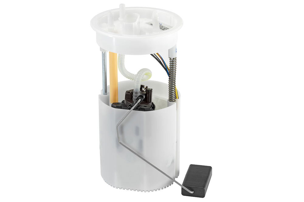 Kraftstoff-Fördereinheit VDO 2910000111700