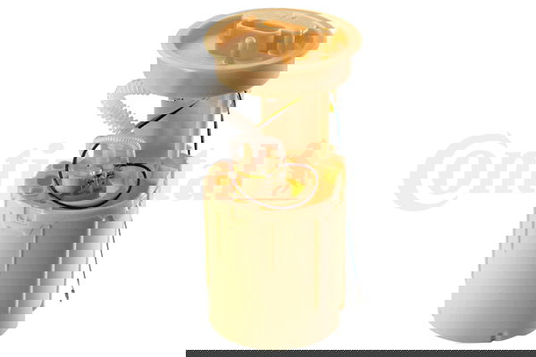 Kraftstoff-Fördereinheit VDO 405-058-007-018Z