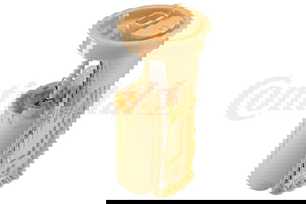 Kraftstoff-Fördereinheit VDO 405-058-007-022Z