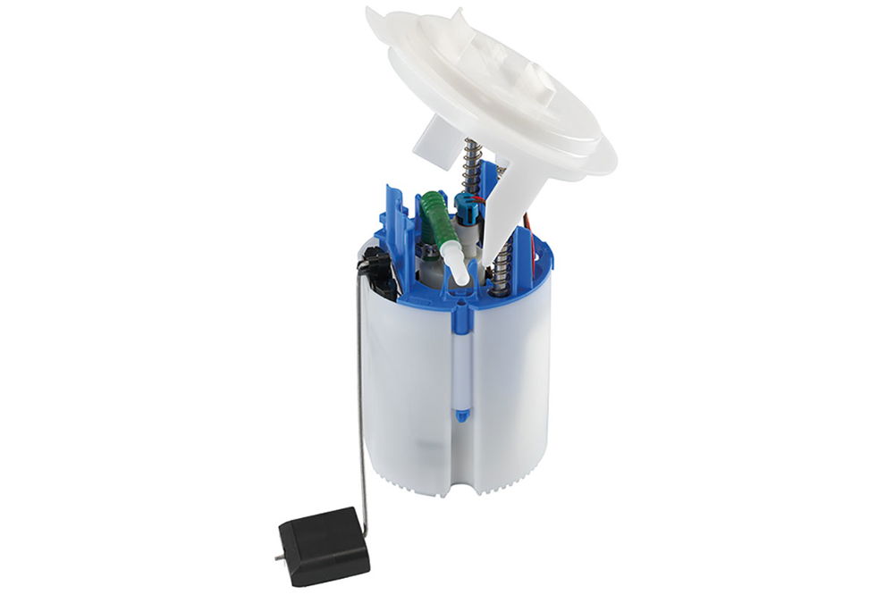 Kraftstoff-Fördereinheit rechts VDO A2C53182240Z