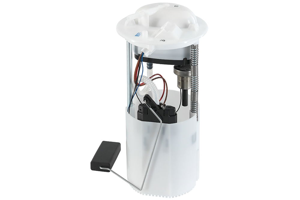 Kraftstoff-Fördereinheit VDO A2C53257953Z