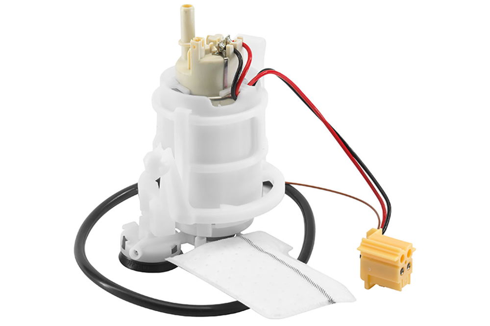 Kraftstoff-Fördereinheit VDO A2C53343541Z