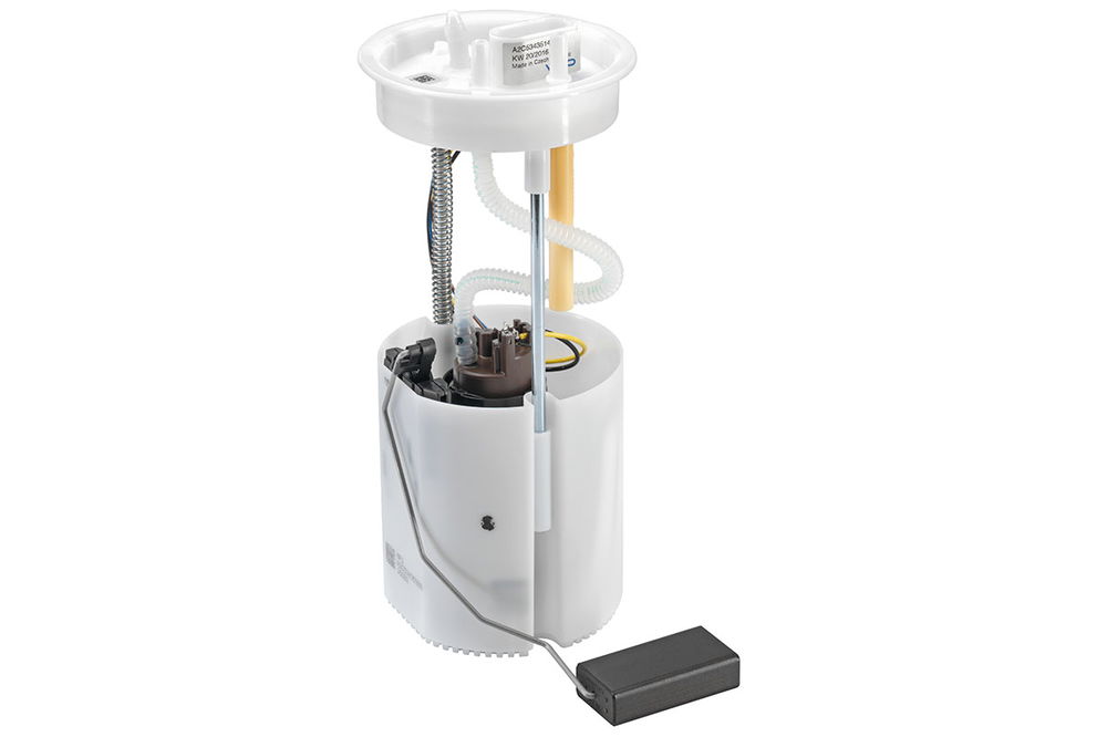 Kraftstoff-Fördereinheit VDO A2C5343514680