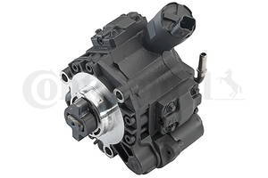 Hochdruckpumpe VDO A2C59511600