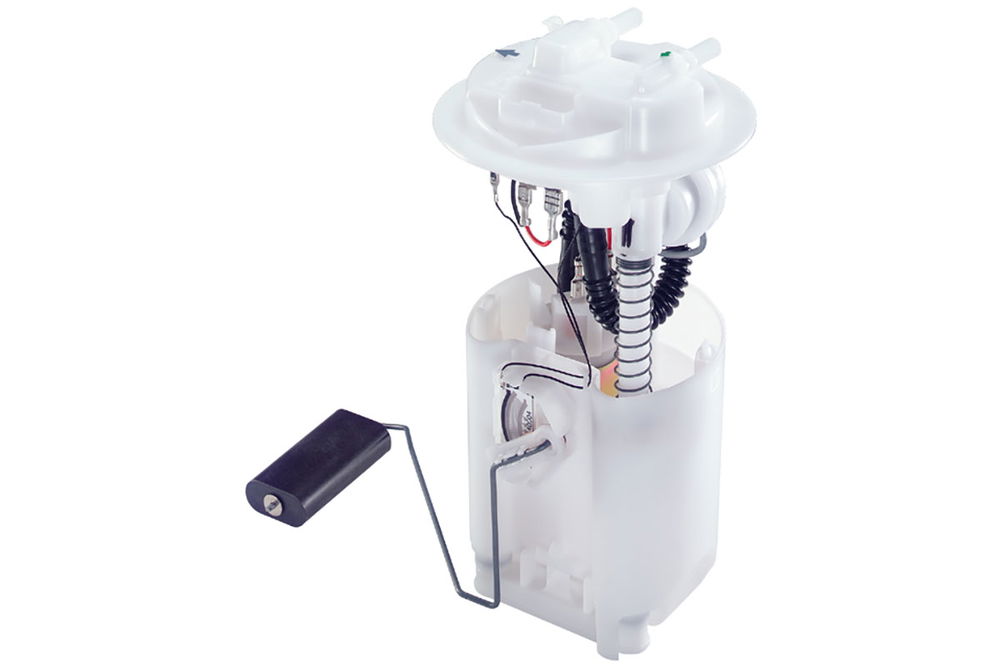 Kraftstoff-Fördereinheit VDO X10-745-003-012V