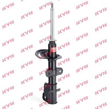 Stoßdämpfer Vorderachse KYB 339271